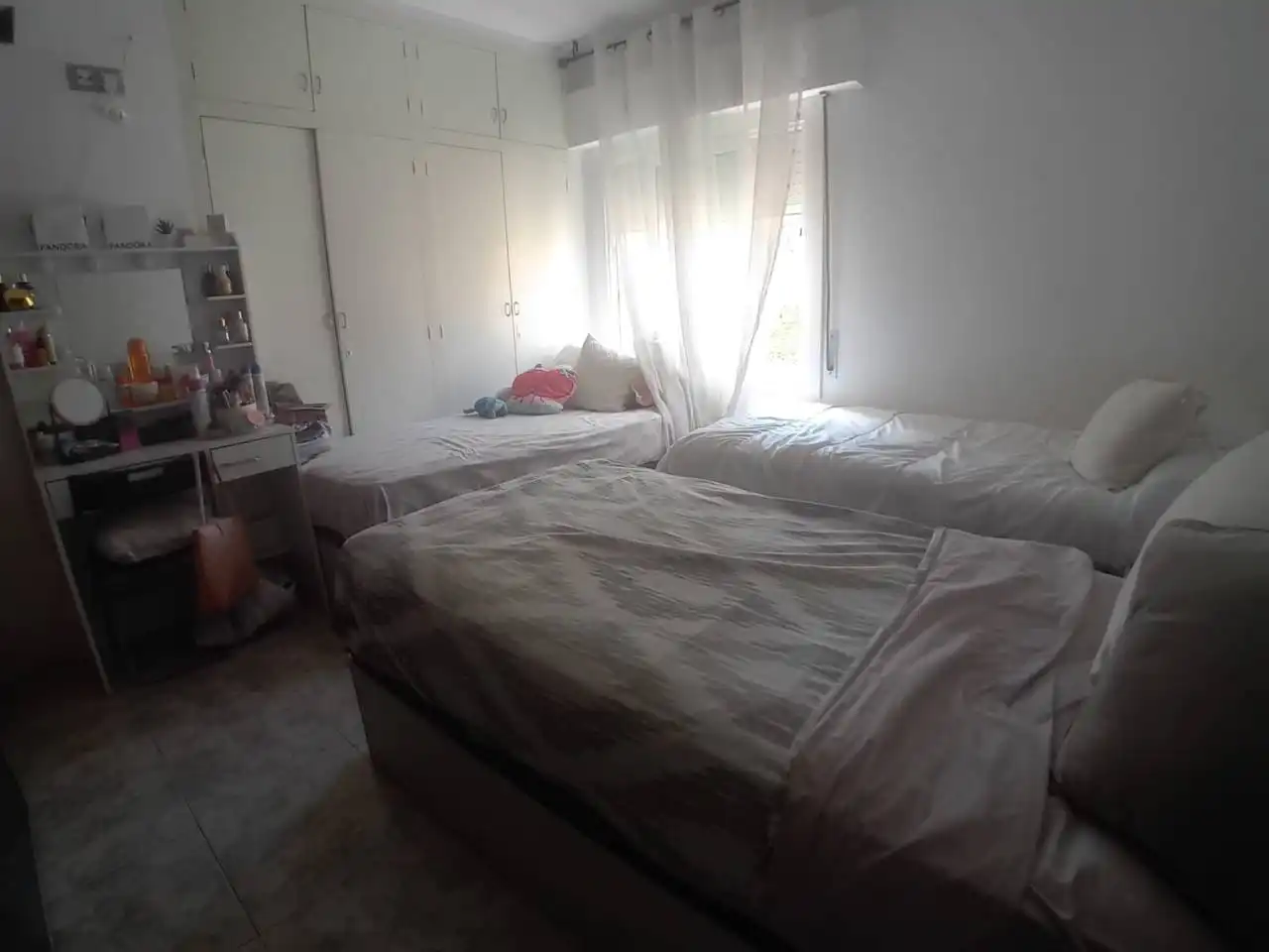 Habitación de Piso en venta en Malgrat de Mar con Aire acondicionado y Balcón