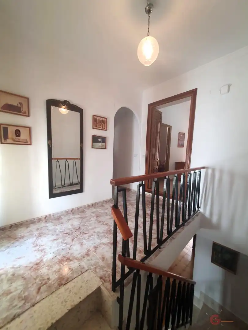 Maison à vendre à Vélez de Benaudalla, imagen 16