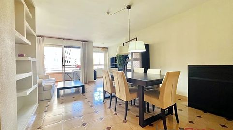 Photo 3 of Flat for rent in De Sant Roc, Plaza Illes Columbretes, Castellón de la Plana / Castelló de la Plana