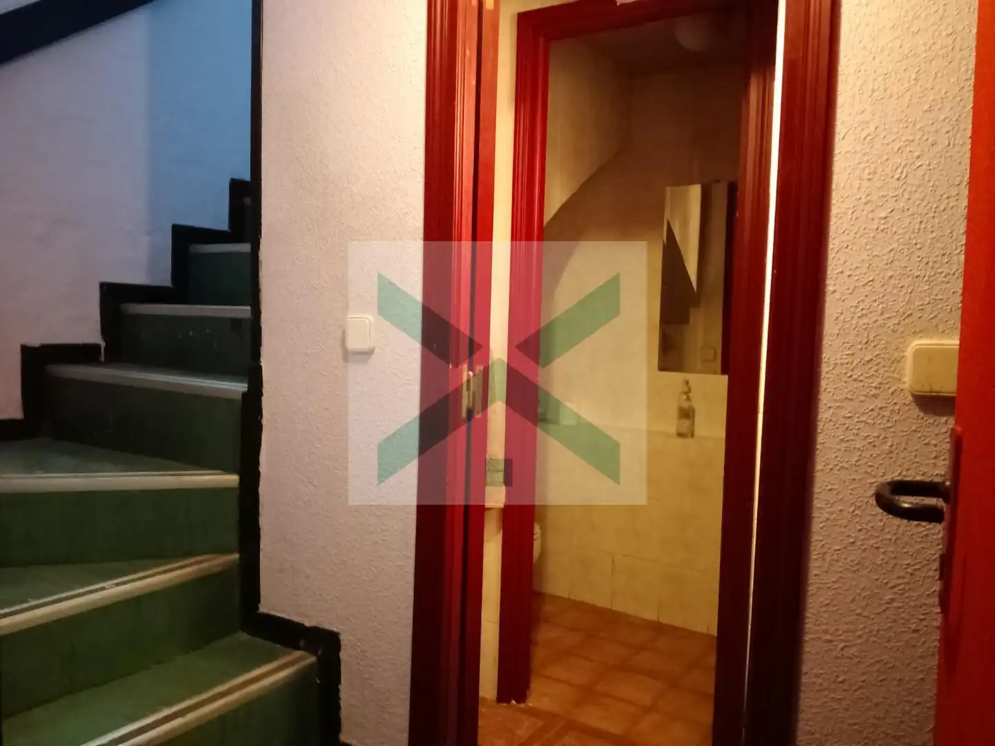 Local comercial en venda a Carabanchel, imagen 8