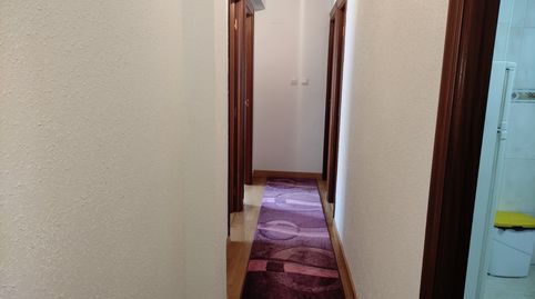 Foto 5 de Pis de lloguer a Nueva Ciudad, Torrelavega