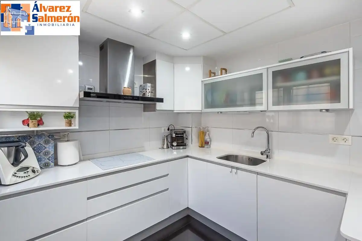 Casa en venta en Calle NOGAL, imagen 14