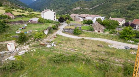 Photo 4 of Residential for sale in Aragüés del Puerto, Huesca