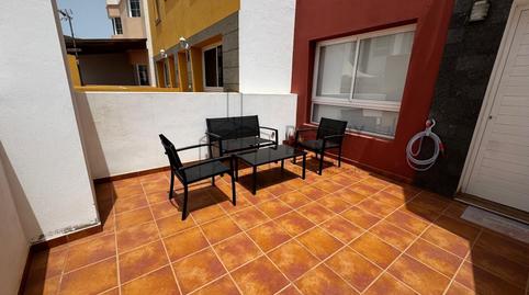Foto 2 de Dúplex en venta en Los Medianeros, Gran Tarajal, Las Palmas