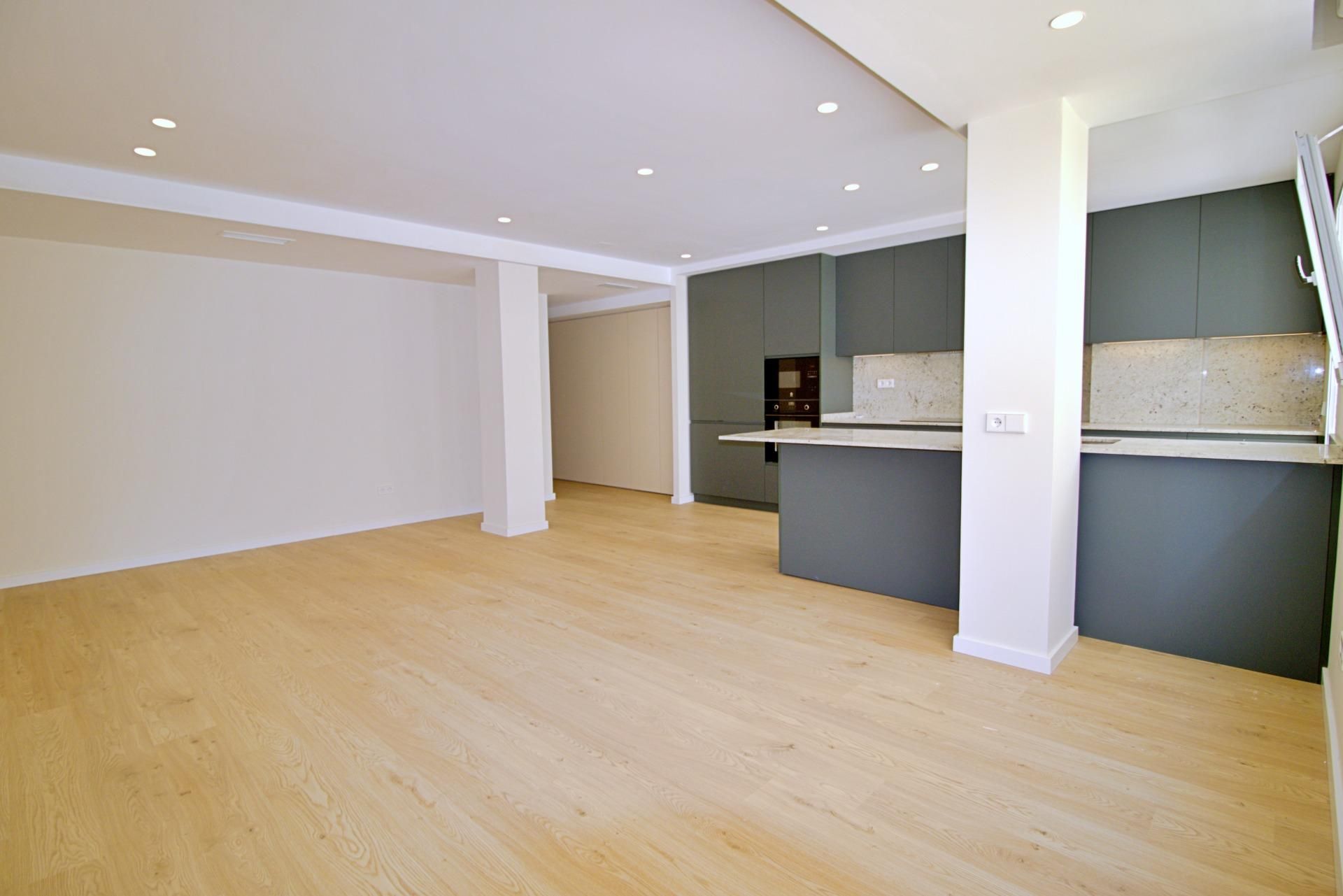Planta baja for sale in Elche / Elx  with Terrace and Balcony