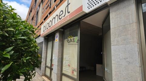 Photo 4 of Premises to rent in Los Llanos - El Cabo, Santa Cruz de Tenerife