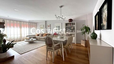 Foto 3 de Pis en venda a Barrio de Campanar,  Valencia Capital