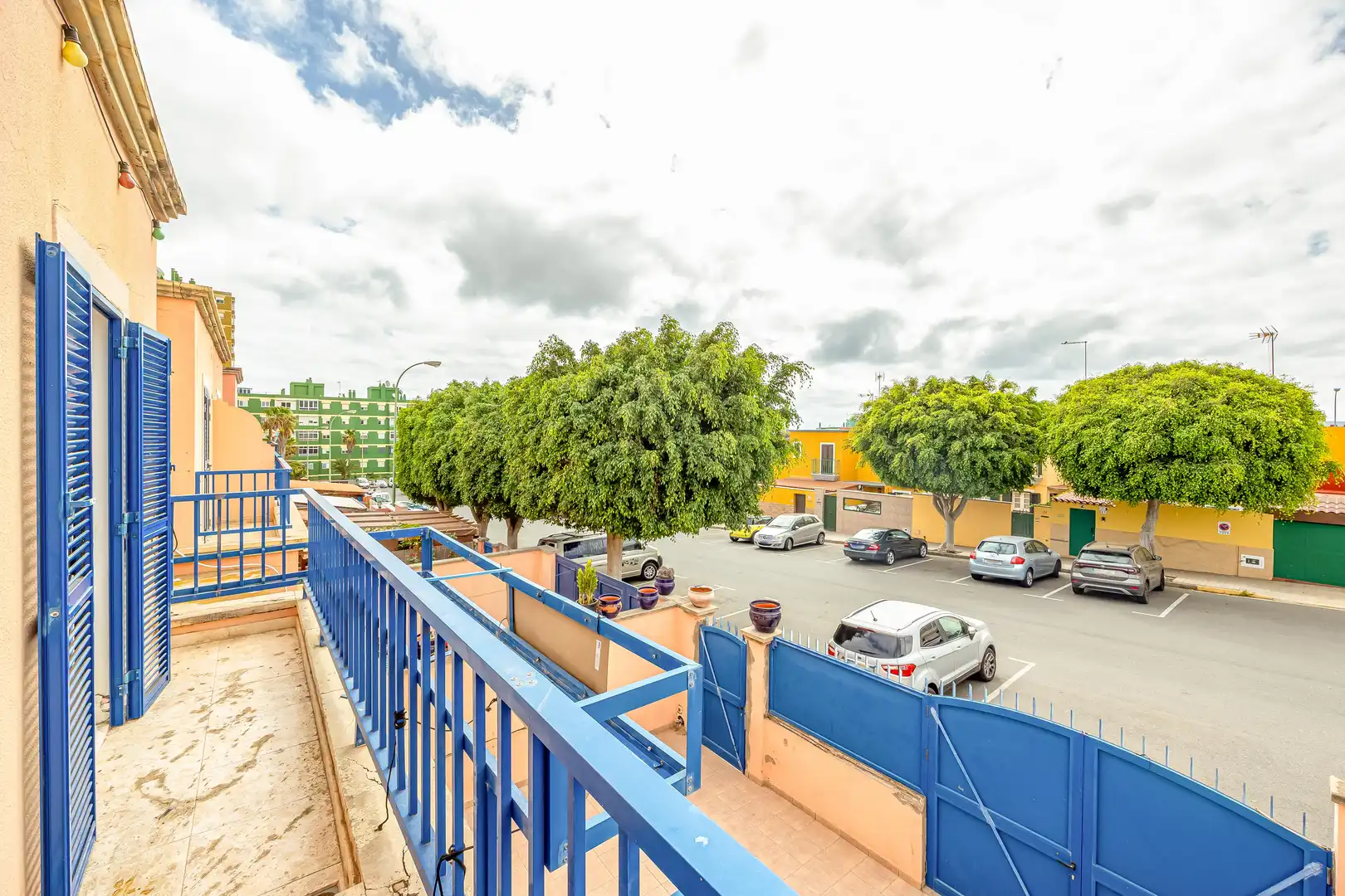 Maison avec terrasse à vendre à Calle Iguazú 58, imagen 43