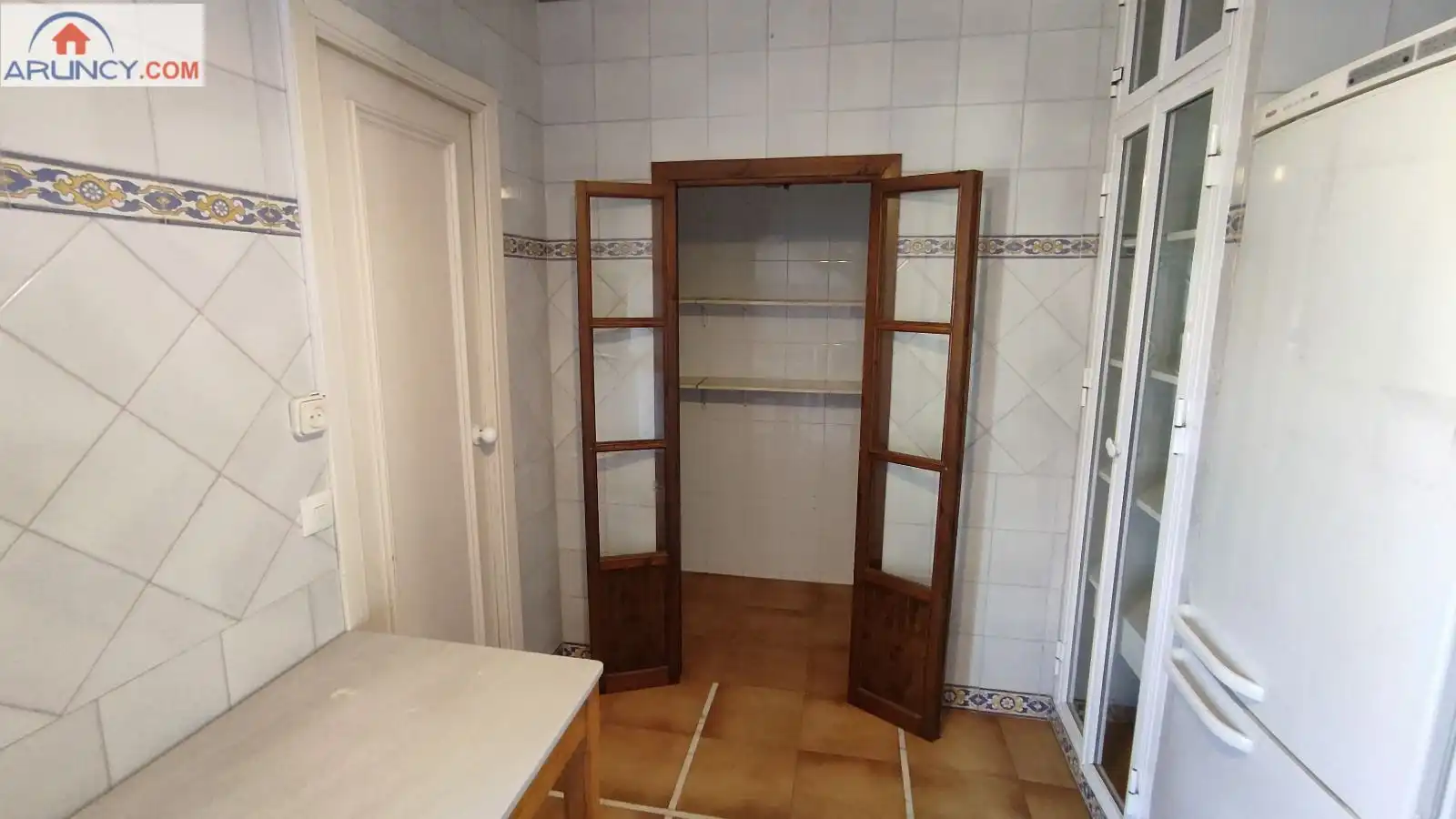 Houses for rent in La Paz
