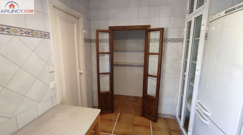 Photo 2 of Houses for rent in La Paz, Alcalá de Guadaira