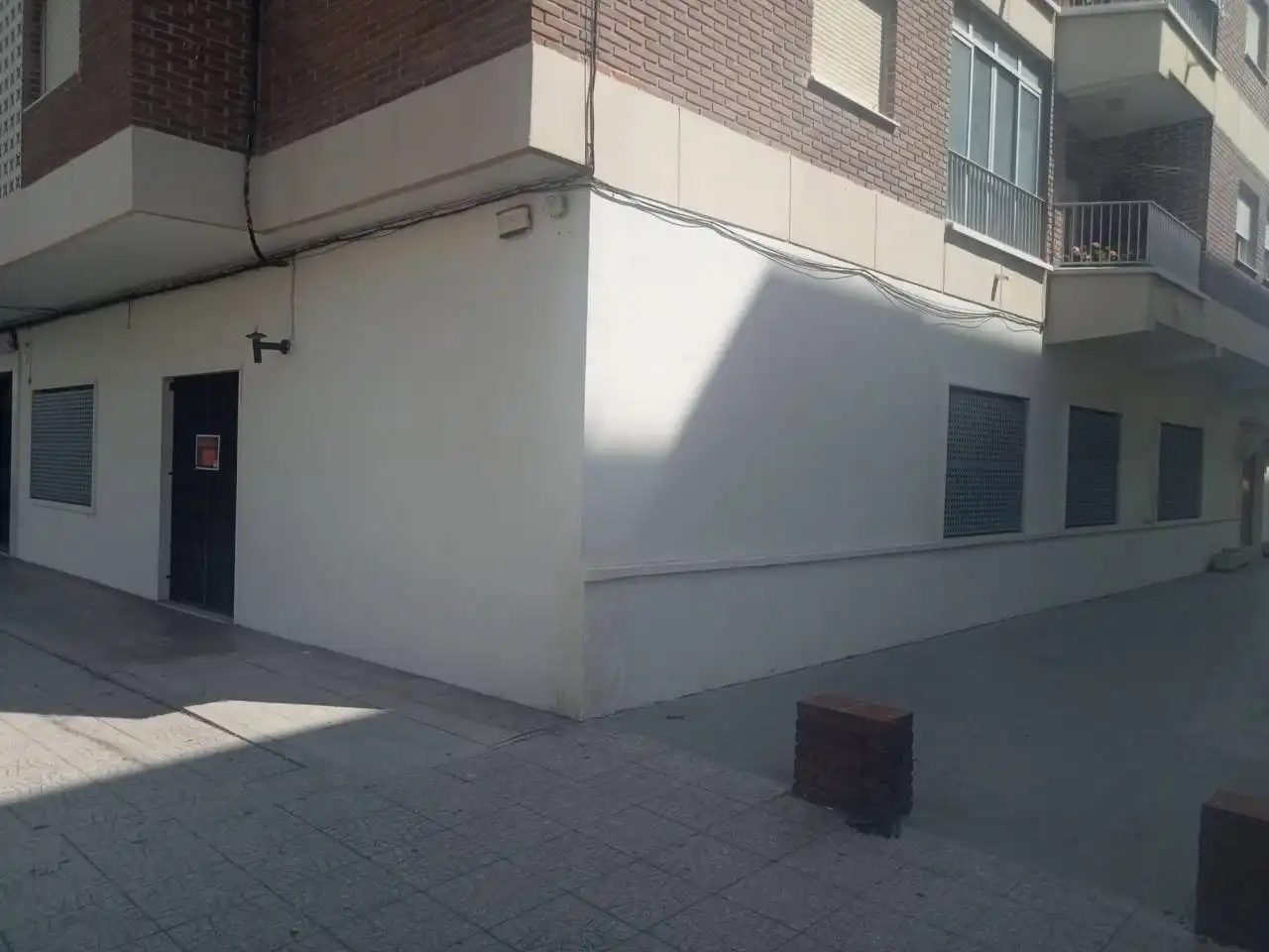Flat for sale in Calle Babor, imagen 7