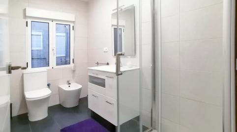 Photo 4 of Apartment to share in Alipark, Alicante / Alacant