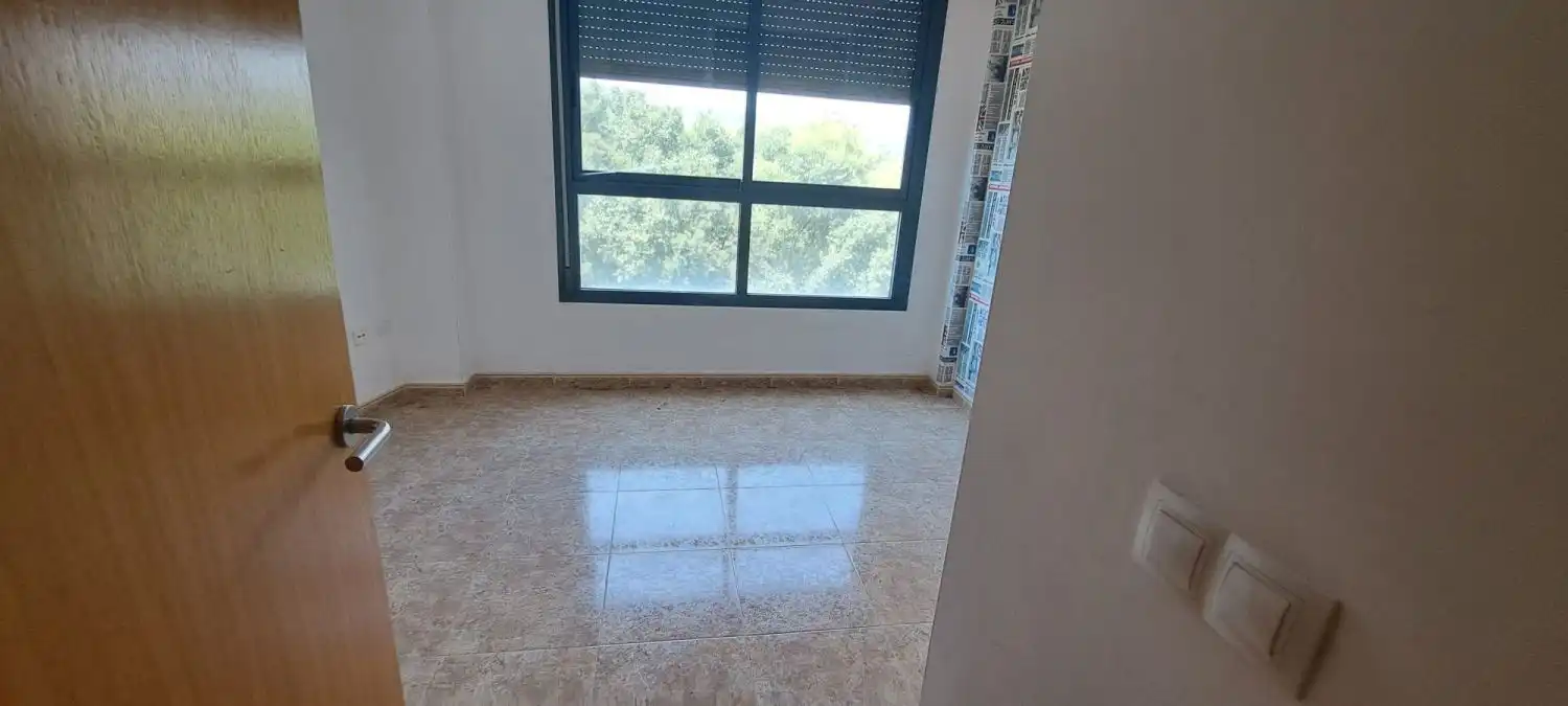 Dormitori de Dúplex en venda en Sant Joan de Moró amb Calefacció, Terrassa i Traster