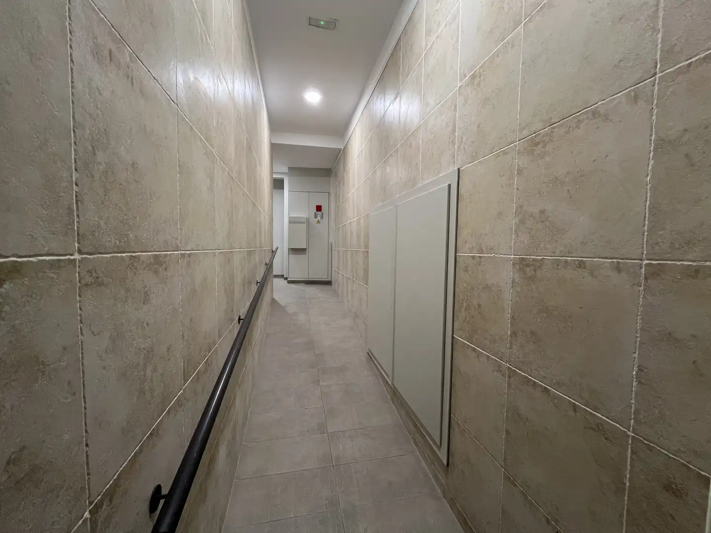 Commercial properties for sale in Manresa