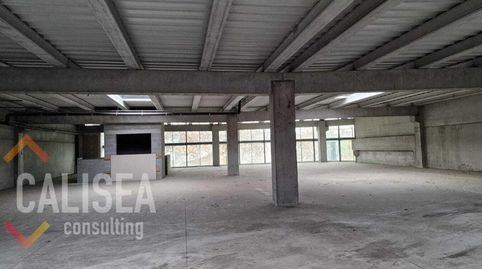 Foto 4 von Fabrikhallen zum Verkauf in Gràcia, Sabadell