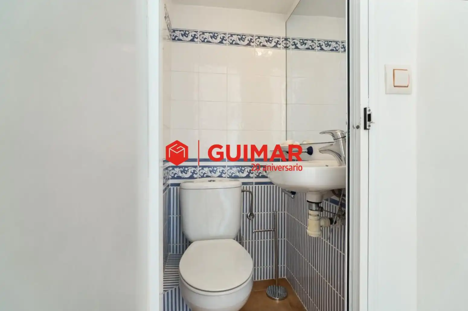 Appartement avec terrasse à vendre à Barcelona - Carrer del Comte dUrgell, imagen 14