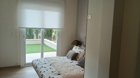Foto 4 de Casa o xalet en venda a El Raso, Guardamar del Segura