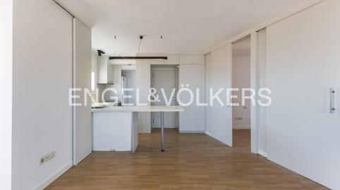 Foto 3 von Dachboden zum Verkauf in El Guinardó, Barcelona Capital