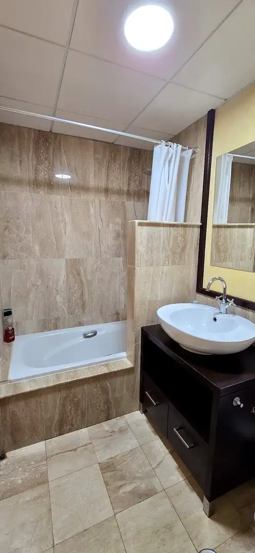 Apartment with pool for sale in El Pinillo, imagen 15