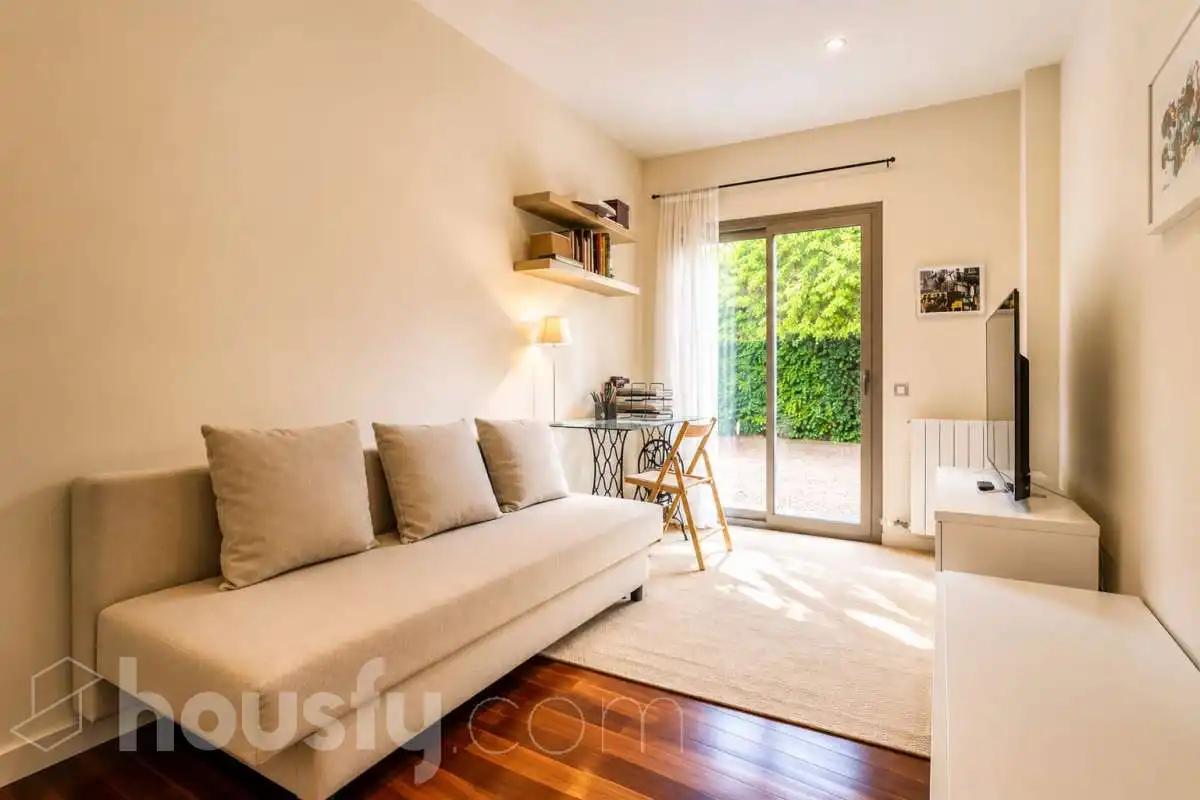 Maison avec piscine à vendre à Carrer Taiano ., imagen 41