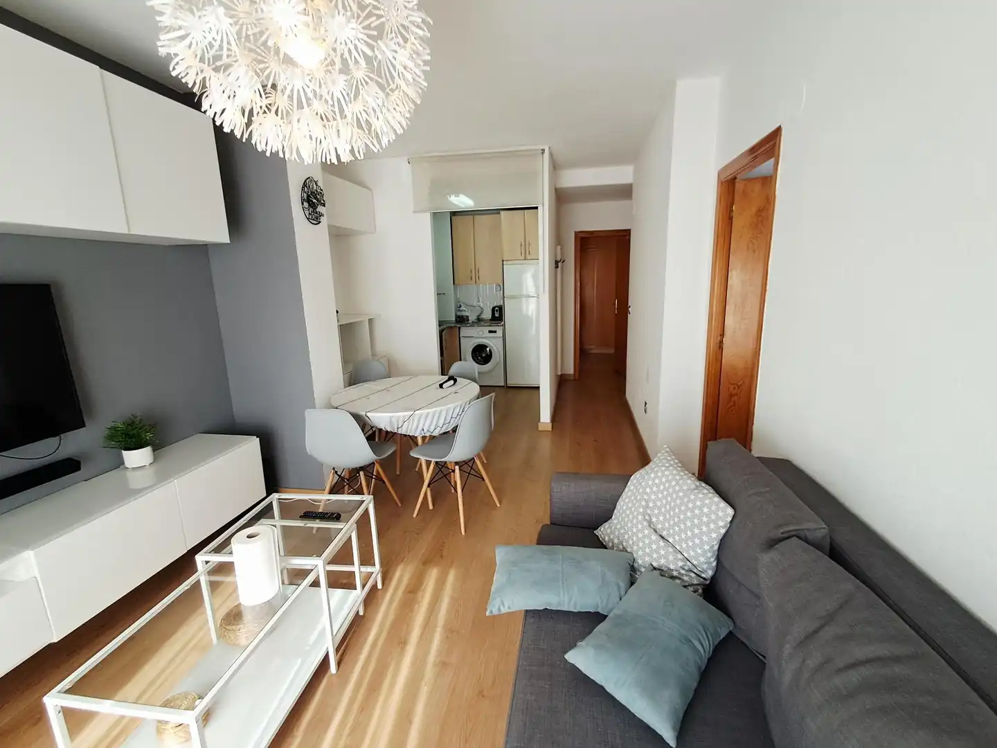 Appartement avec terrasse à louer à CAÑOS, imagen 14