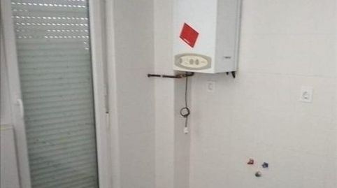 Photo 4 of Houses for sale in Barrio San Roque de Estela de Oyambre, Alfoz de Lloredo, Cantabria