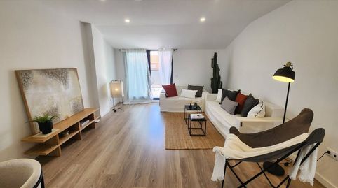 Foto 4 von Maisonette zum Verkauf in Calle Pere de Fizes, Sant Pere, Terrassa