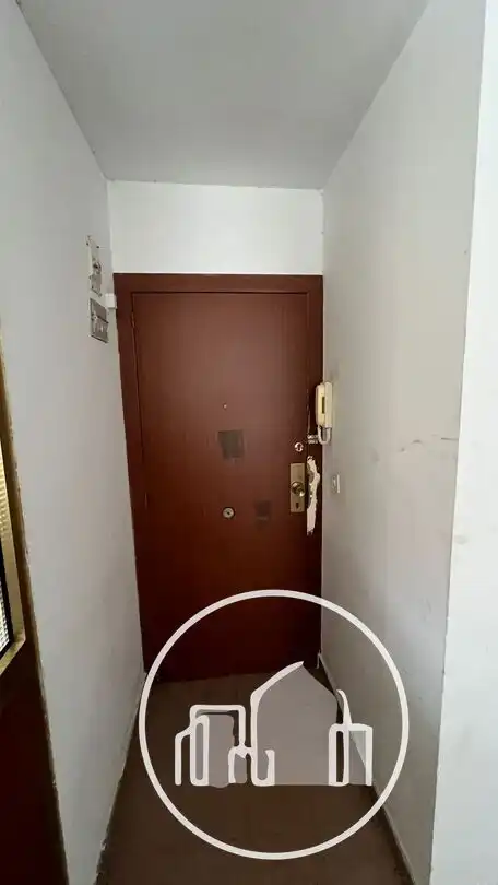 Appartamento in vendita a Medina de Pomar, imagen 7