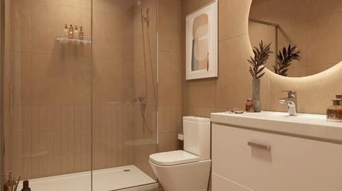 Photo 5 from new construction home in Flat for sale in Calle del Arroyo Bueno, 1, Villaverde Alto, Madrid