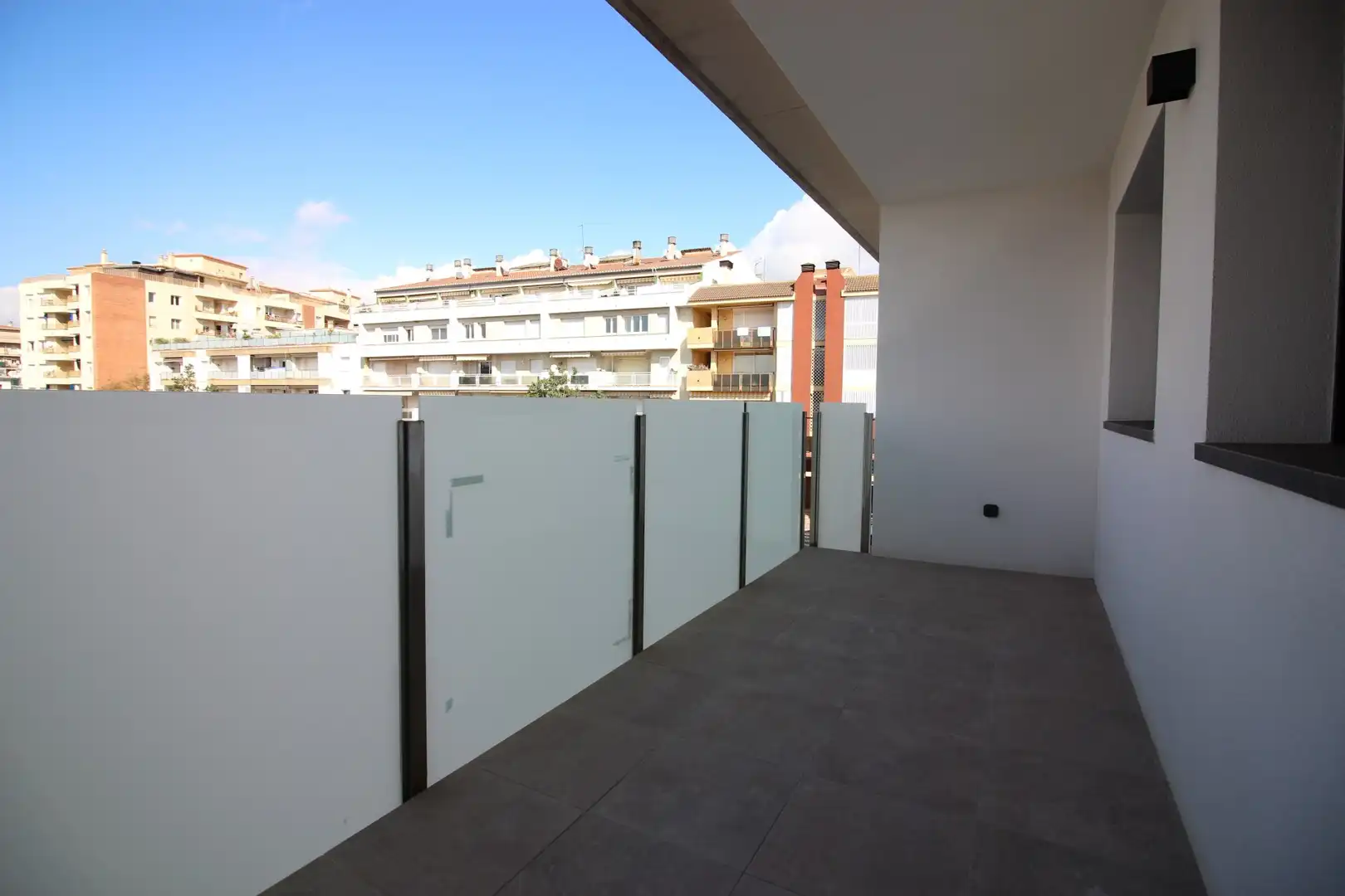 Appartement avec piscine à vendre à Centre, imagen 3