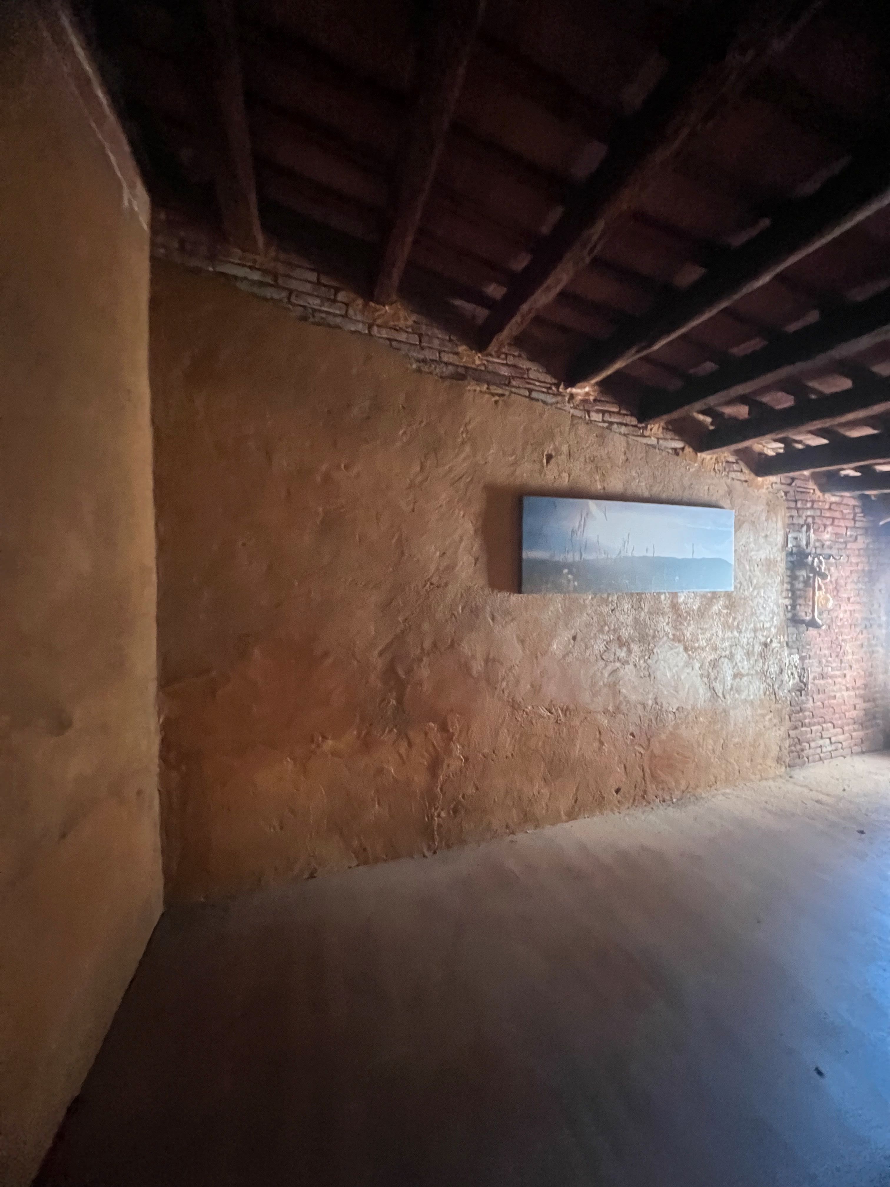 Casa adosada en venda en Vinyols i els Arcs
