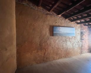 Casa adosada en venda en Vinyols i els Arcs