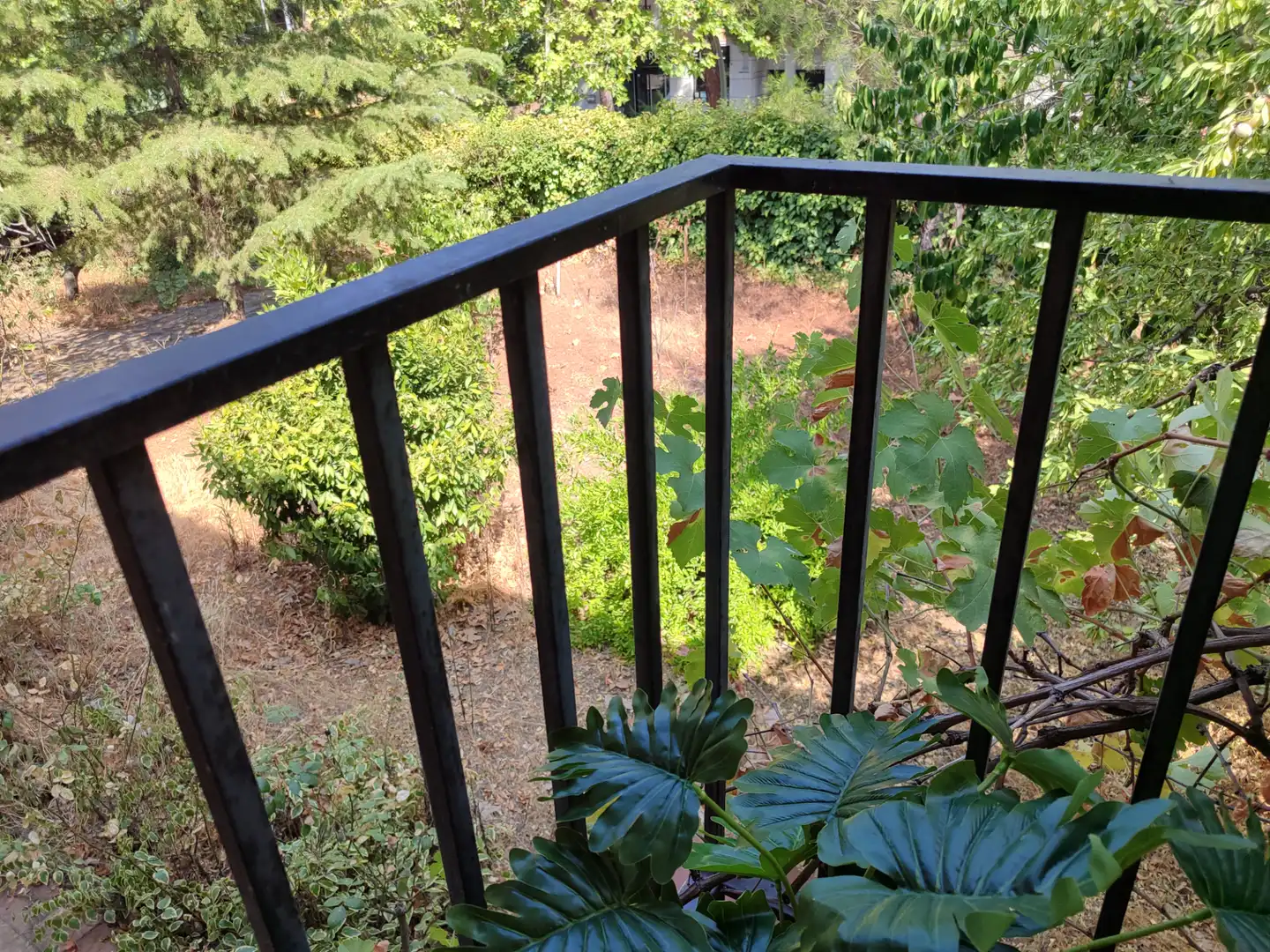 Villa mit Garten zum Verkauf in Calle Álamo 3, imagen 38