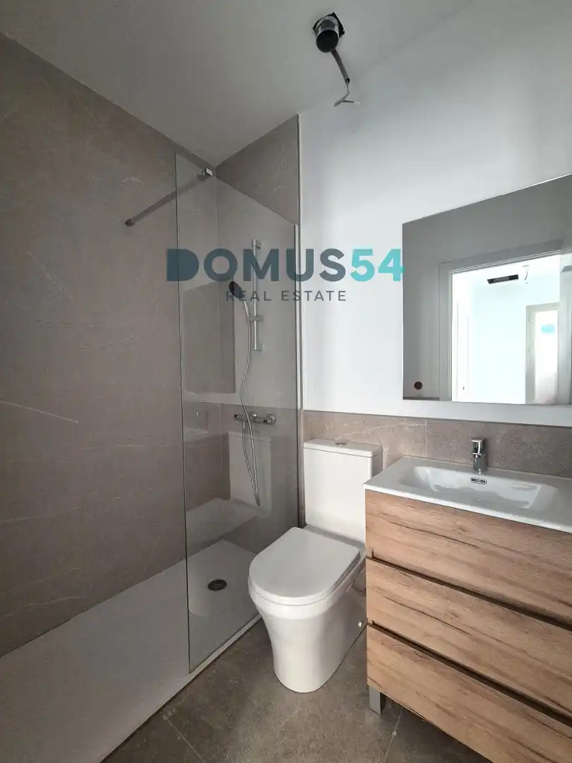 Baño de Piso en venta en Sa Pobla, Illes Balears