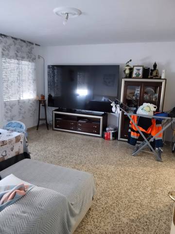 Planta baja en Venta en Palos de la Frontera
