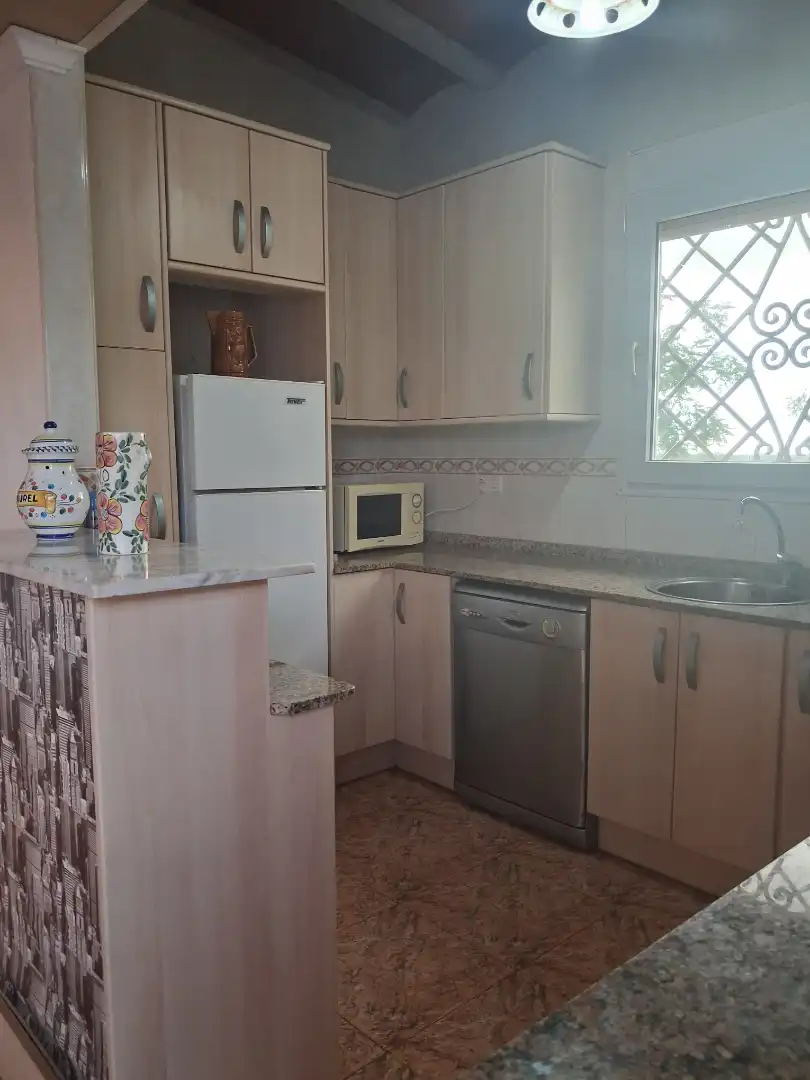 Terreno rústico en venta en Pueblo, imagen 12