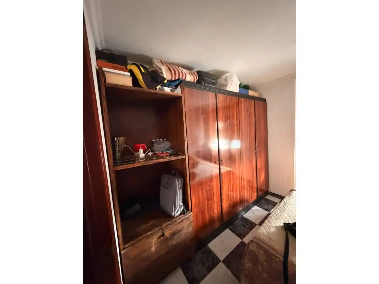 Piso en venta en Santiago - Coronación, imagen 31