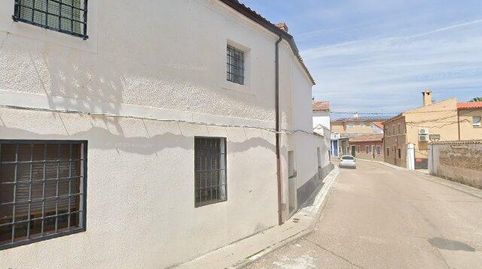 Foto 2 von Wohnung zum Verkauf in Pz Meson, Alcaudete de la Jara, Toledo