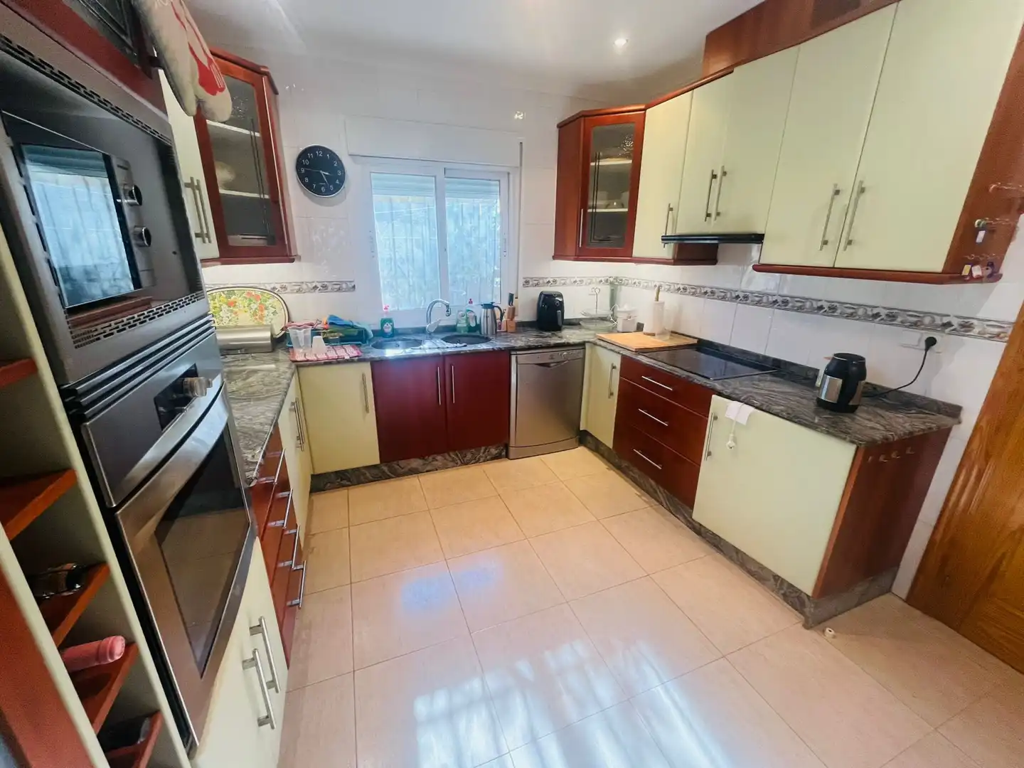 Casa o chalet en venta en Gea y Truyols
