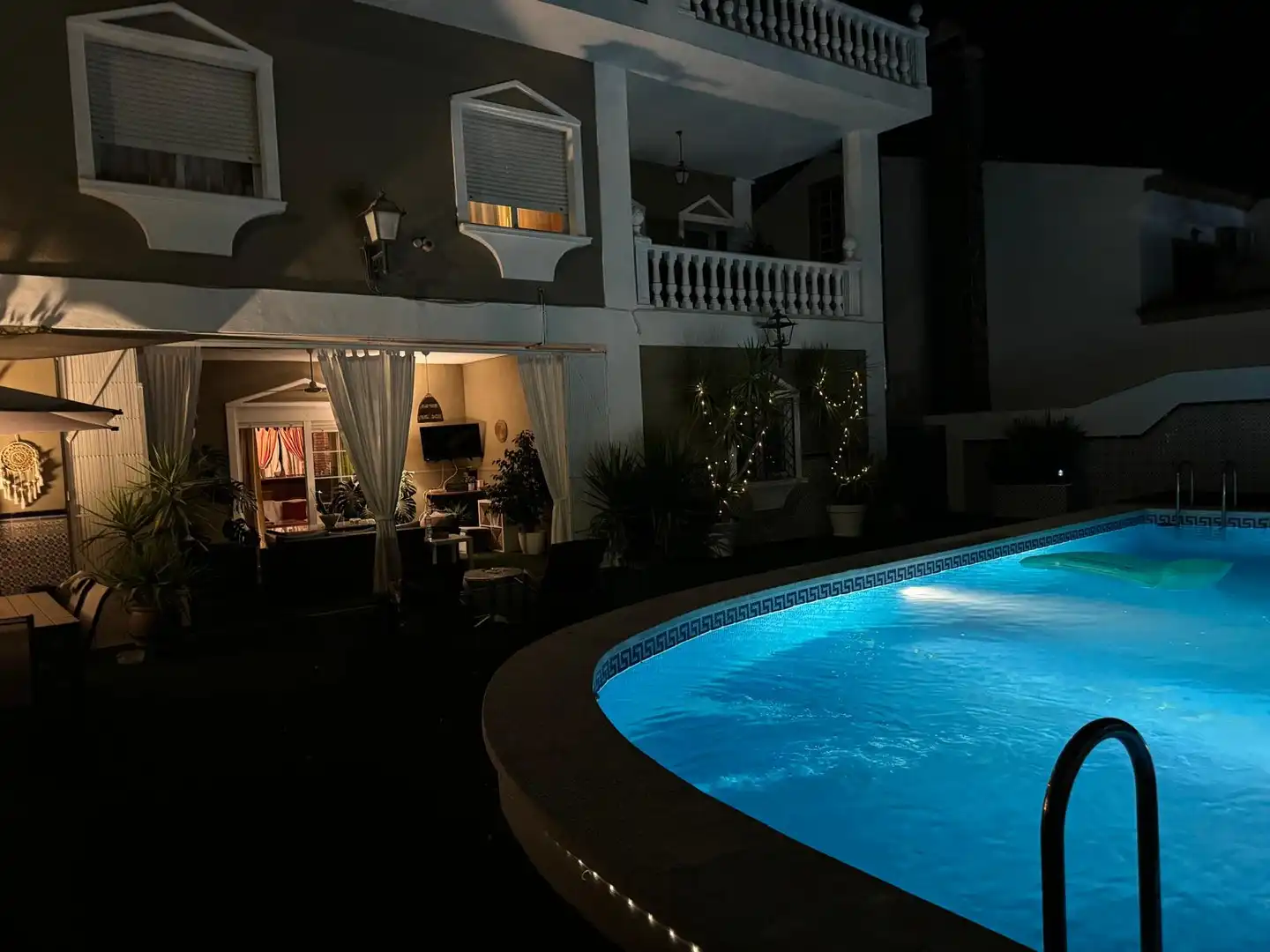 Maison à vendre à Mengíbar, imagen 66