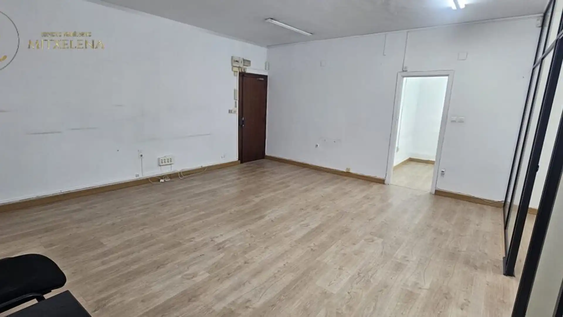 Local en venta en Bilbao 