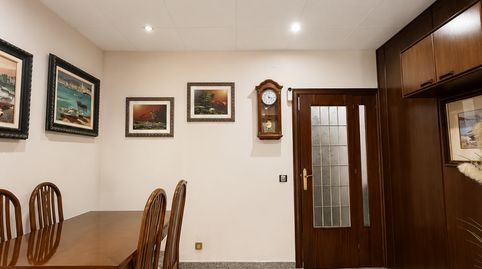 Foto 2 de Piso en venta en Port, Badalona