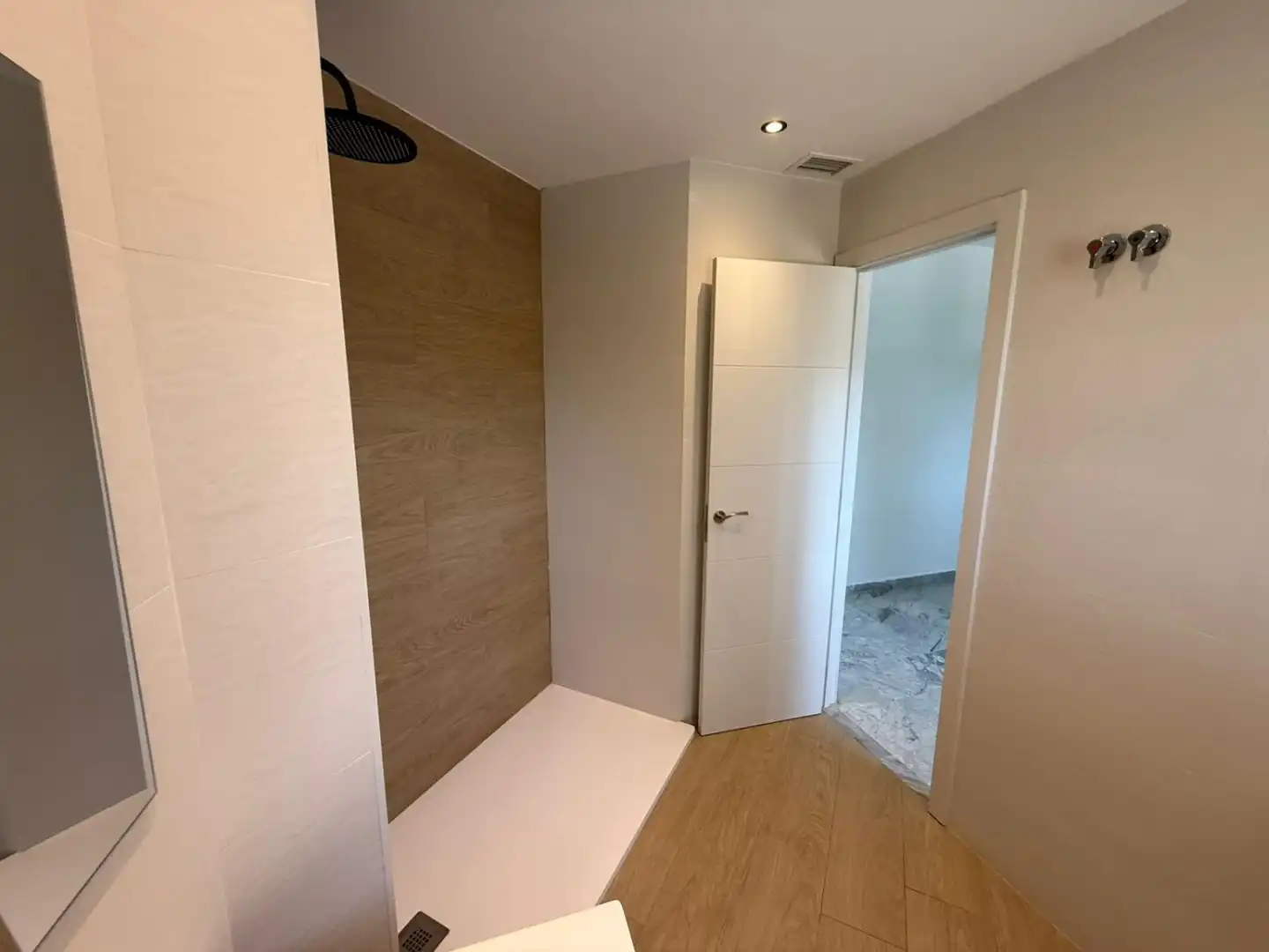 Villa mit Pool zum Verkauf in Alcorrín, imagen 49