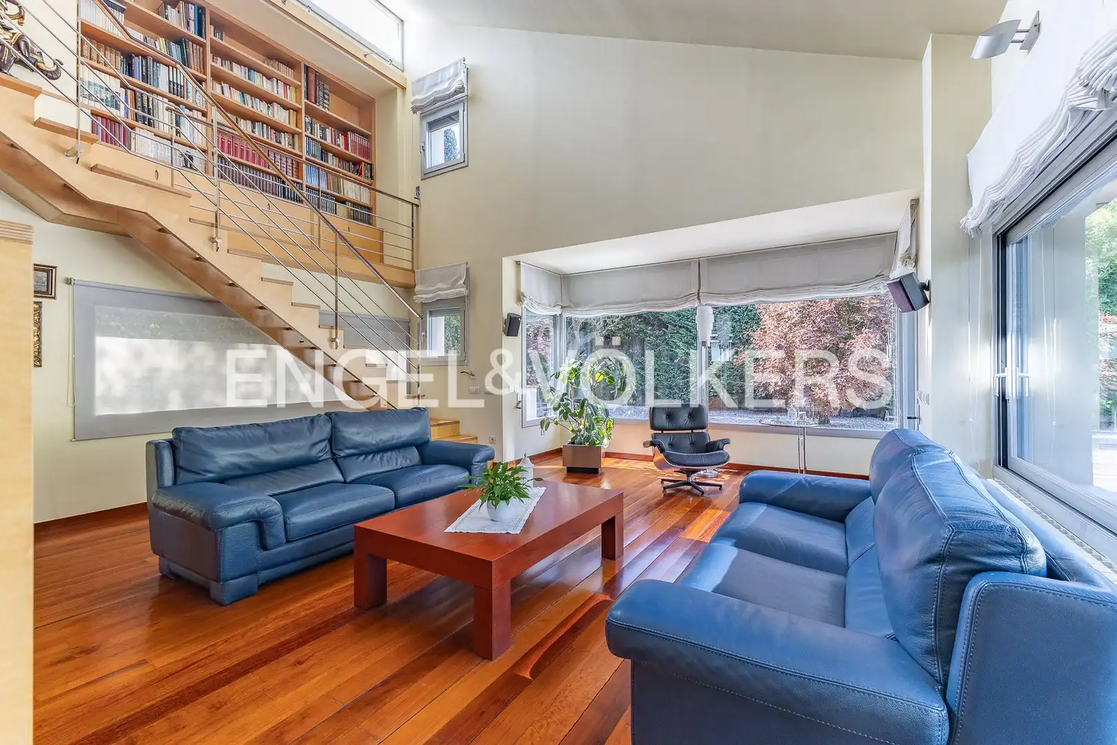 Casa con terraza en venta en Arxiu, imagen 6