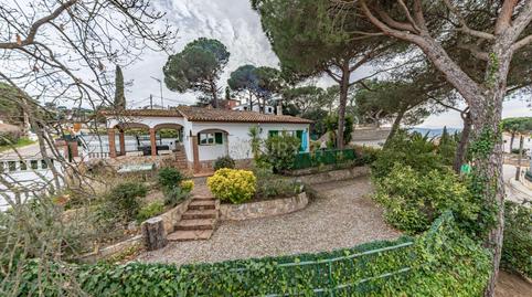 Photo 5 of House or chalet for sale in Oloff Palme, 1, Terrabrava - Tordera Parc, Barcelona