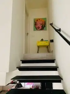 Casa o chalet en venta en San Adrián