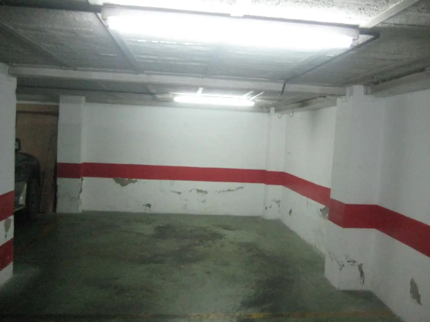 Piso en venta en Melilla con Aire acondicionado