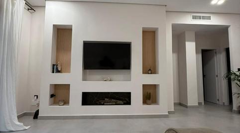 Photo 4 of Apartment to rent in Avenida del Prado, Las Brisas, Marbella