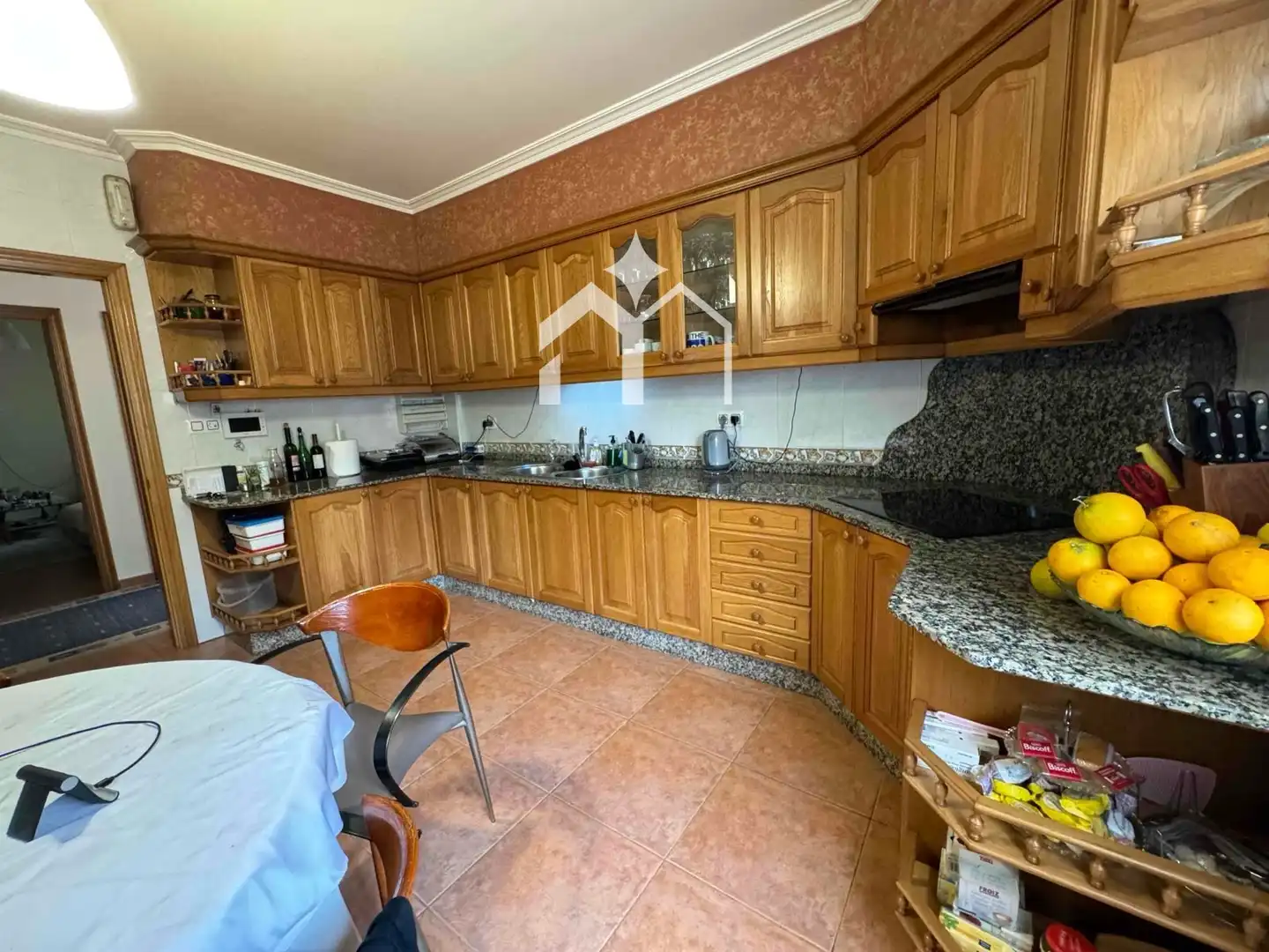 Villa à vendre à Moaña, imagen 44