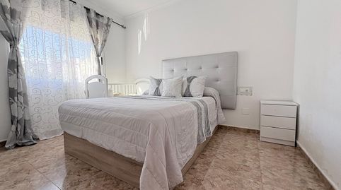 Foto 5 de Casa o xalet en venda a Rodriguez Carracido-algar, El Algar, Cartagena
